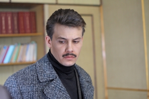 ����� ������ �����.���������� �� ��������� ��������.